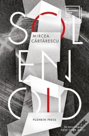 Capa do artigo Solenoid