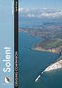 Solent Cruising Companion - Preview