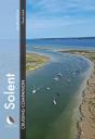 Solent Cruising Companion - Preview