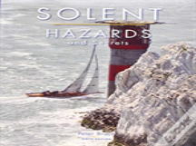 Solent Hazards