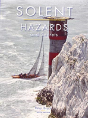 Solent Hazards - Preview
