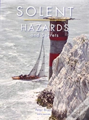 Capa do artigo Solent Hazards