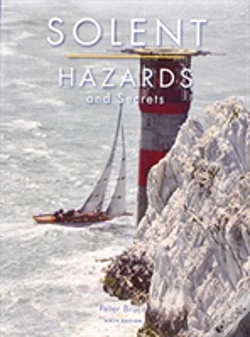 Capa do artigo Solent Hazards