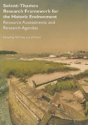 Solent-Thames: Research Framework For The Historic Environment - Preview