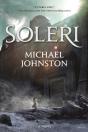 Soleri - Preview