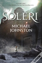 Soleri