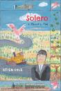 Solero - Preview