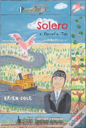 Capa do artigo Solero