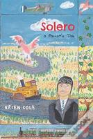 Solero