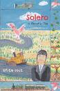 Solero - Preview
