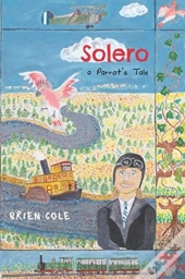 Solero