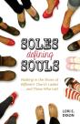 Soles Defining Souls - Preview