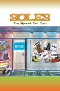 Soles - Preview