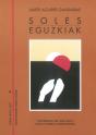 Soles - Eguzkiak - Preview