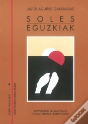 Capa do artigo Soles - Eguzkiak