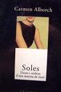 Soles - Preview