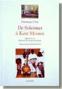 Solesmes A Keur Moussa - Preview
