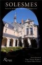 Solesmes, Du Prieure Medieval A La Mondialisation Benedictine - Preview
