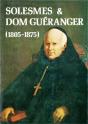 Solesmes Et Dom Guéranger (1805-1875) - Preview