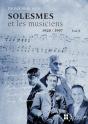 Solesmes Et Les Musiciens (1920-1997) - Preview