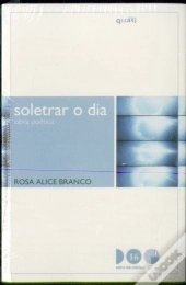 Soletrar o Dia