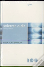 Capa do artigo Soletrar o Dia