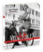 Solex - L'Epopee D'Un Velomoteur - Preview