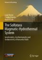 Solfatara Magmatic-Hydrothermal System - Preview
