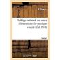Solfege National. Partie 1 - Preview
