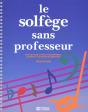 Solfege Sans Professeur - Preview