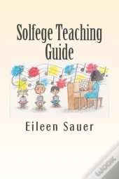 Solfege Teaching Guide
