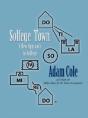 Solfege Town - Preview