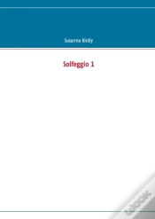 Capa do artigo Solfeggio 1