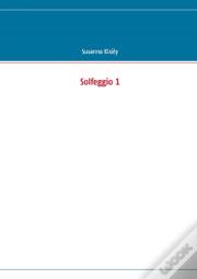 Solfeggio 1