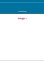 Solfeggio 1 - Preview
