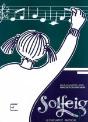 Solfeig 1 - Preview