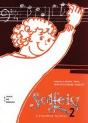 Solfeig 2 - Preview