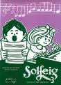 Solfeig 3 - Preview