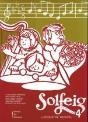 Solfeig 4 - Preview