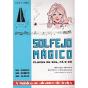 Solfejo Mágico - Preview