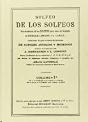 Solfeo De Los Solfeos 1ºA - Preview