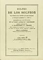 Solfeo De Los Solfeos 2ºB - Preview