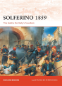 Solferino 1859 - Preview