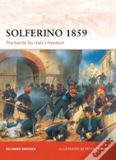 Solferino 1859