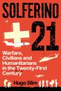 Solferino 21 - Preview