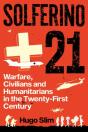 Solferino 21 - Preview