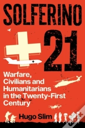 Capa do artigo Solferino 21