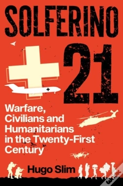 Capa do artigo Solferino 21