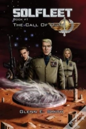 Capa do artigo Solfleet