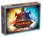 Solforge Fusion Starter Kit (EN) - Preview